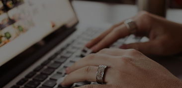 智慧未來，掌馭云端——“云掌門”軟件云開發企業內訓方案